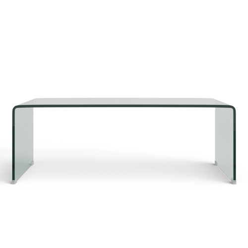 Ashlan Coffee Table Reviews Joss Main